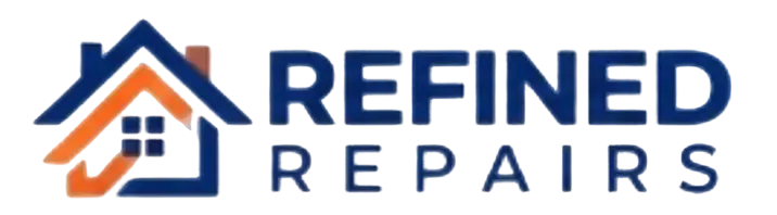 Refined Repairs