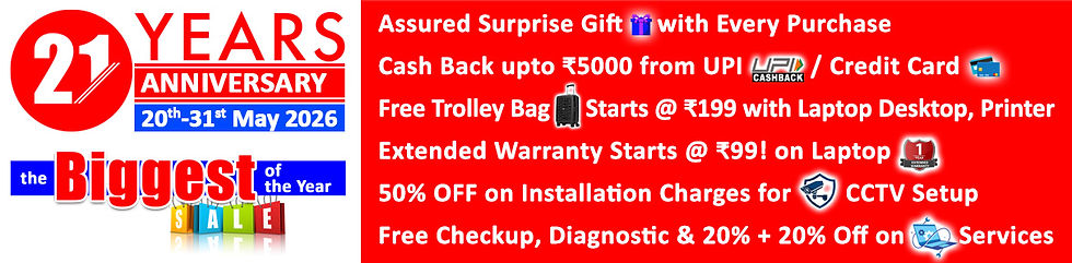 21 Year Website banner.jpg