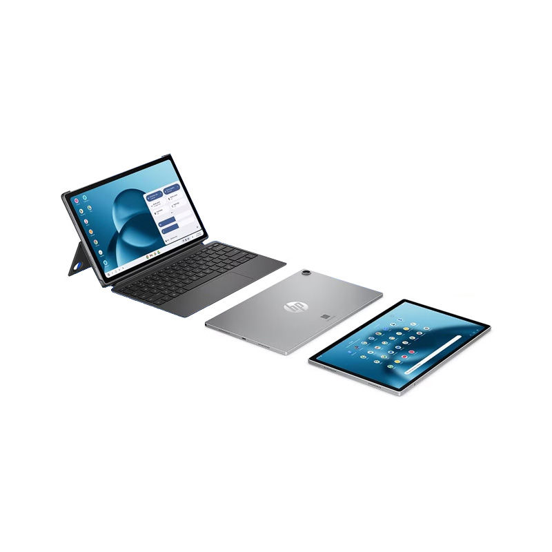HP OmniPad Detachable 12 M000QU - Snapdragon/ 8GBRAM/ 128GB/ 12" 2K/ Android/TAB