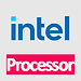 Logo-Intel-Processor-CM.jpg