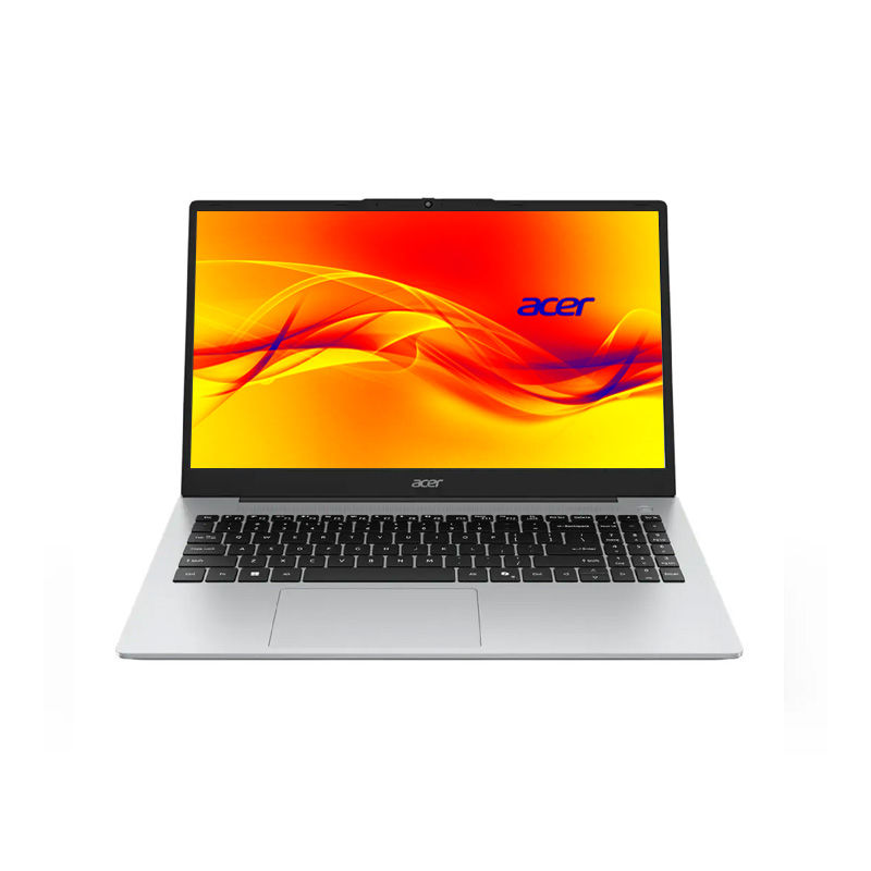 Acer Aspire One UN.37DSI.003 Laptop: Ryzen3 7320U/ 8GB/ 256GB/ 15.6"/ Win11