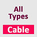 Logo-AllType-Cable-CM.jpg
