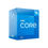 Thumbnail: Intel Core i5 12400F 12 Generation Desktop Processor