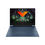 Thumbnail: HP Victus FA2191TX Laptop, Core i5-13420H, RTX3050, 16GBRAM, 512GBSSD, Win11