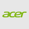 Logo-Acer-CM.jpg