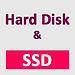 Logo-HardDisk-SSD-CM.jpg