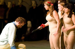 080522_187_VivianGrls.jpg