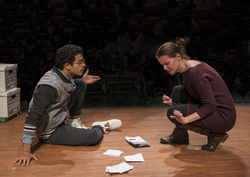 Awate-Serequeberhan-and-Cortney-McKenna-in-Animals-Out-of-Paper-Shattered-Globe