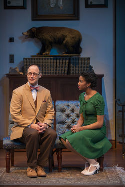 tn-500_timothyedwardkane,jenniferlatimore.photobymichaelbrosilow
