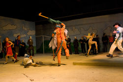 080522_271_VivianGrls.jpg