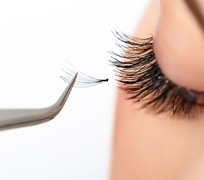 iStock-505975631.jpg