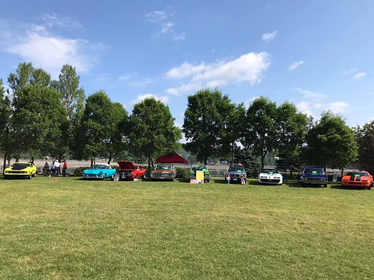 Festi Vintage 2019.jpg