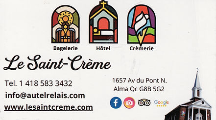 Saint-Creme.jpg