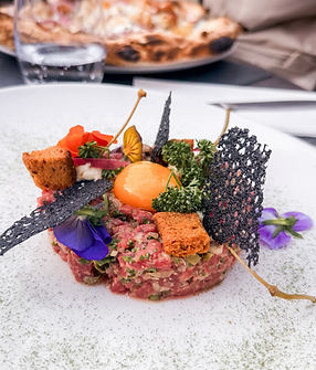 Charlotte Moore (5)_edited.jpg