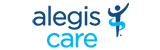 alegis care