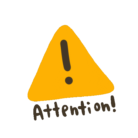 attention.ef0b1872b900d5362d76.gif