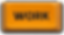 WORK.png