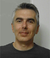 Massimiliano Spina.jpeg