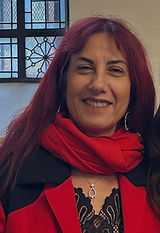 Monica Papini.jpg