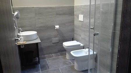 bagno.jpeg