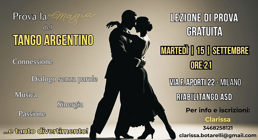La magia del tango argentino ti aspetta.jpg