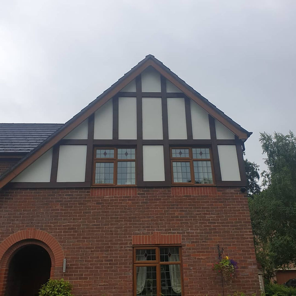 house4.jpg