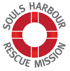 MedAxis Logo (5).png