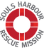 MedAxis Logo (5).png
