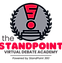 The Standpoint - the StandPoint Logo.png