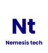 Logo-NT.png