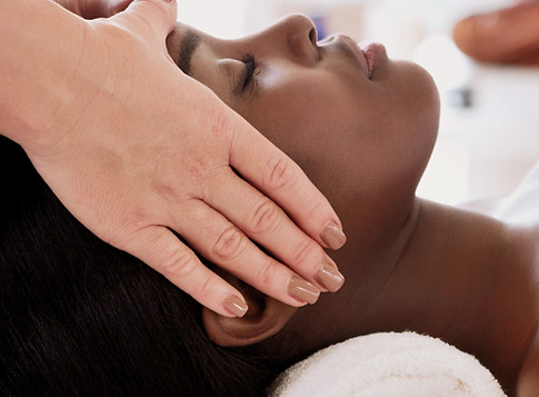 Head massage_edited.jpg
