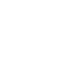 LOGO BLANCO PNG.PNG