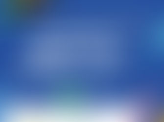 América Latina frente a la encrucijada: ideas, poder y acción en una conferencia clave en Buenos Aires