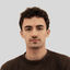 Foto del escritor: Esteban Fuster