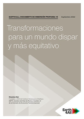 6. Transformaciones para un mundo dispar y más equitativo.jpg