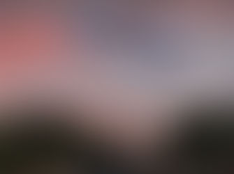 Argentina: La audacia del cambio sistémico en tiempos de austeridad