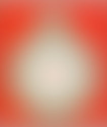 「ゆっくり」「いろんな正解」を味わうこと