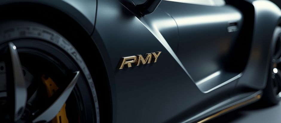 Optimizing Luxury Sport Sponsorships for High-End Organizations