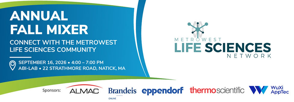 MWLSN-FallMixer-Sept16-260831a.jpg
