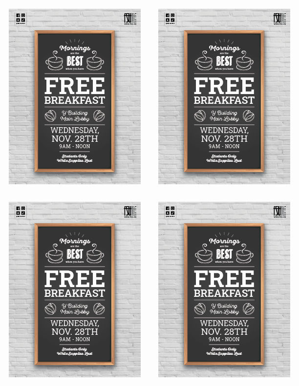 Free Breakfast 2024_New Art_07