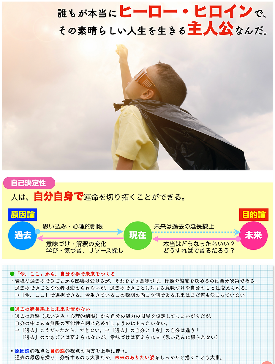 スクリーンショット 2020-04-14 15.09.43.png