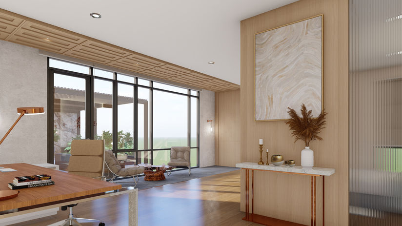 master_5 - Photo.jpg