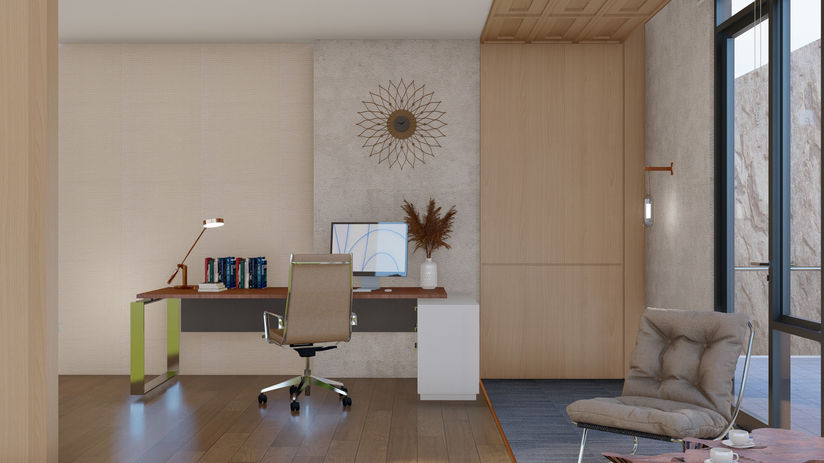 master_3 - Photo.jpg