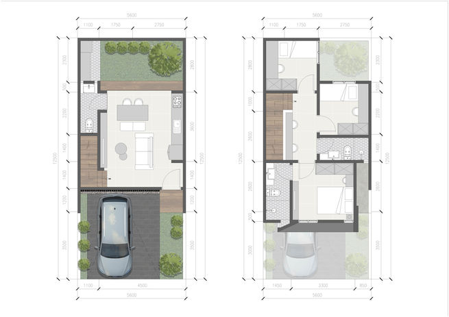 Denah Brochure Magnolia.jpg