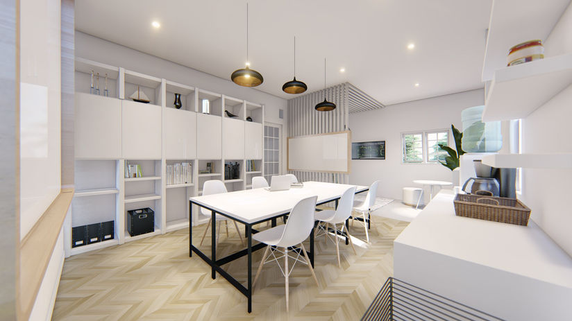 RENDER OFFICE MANDALA_Photo - 2.jpg