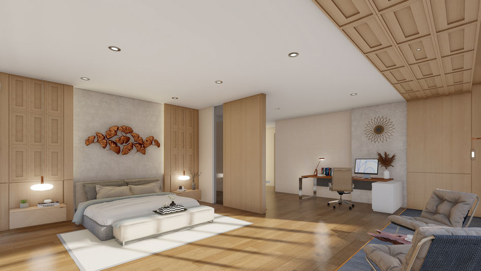 master_7 - Photo.jpg