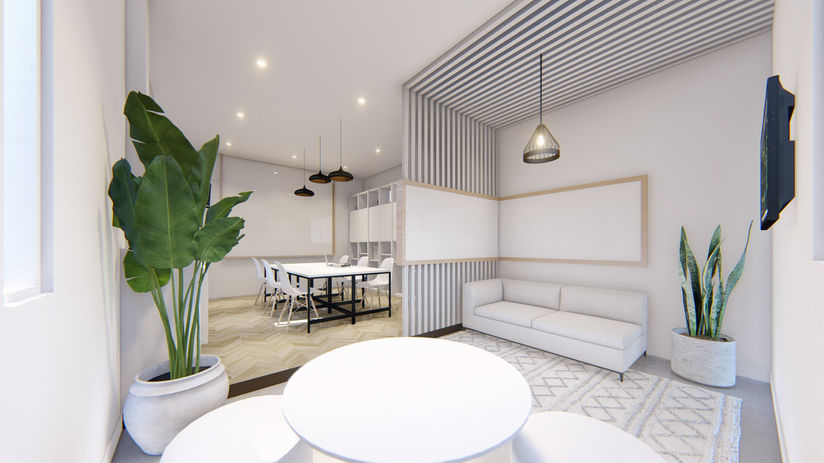 RENDER OFFICE MANDALA_Photo - 4.jpg