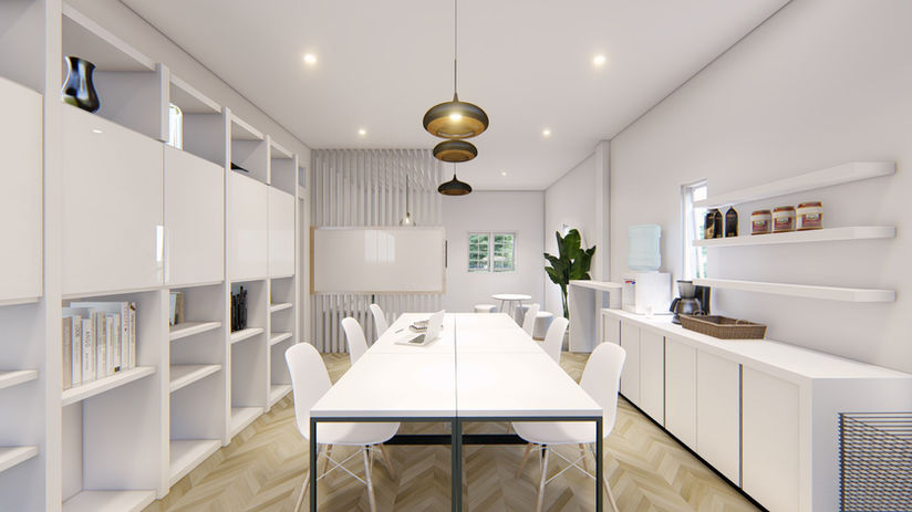 RENDER OFFICE MANDALA_Photo - 6.jpg