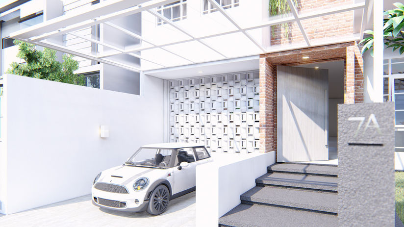 FACADES_Photo - 3.jpg