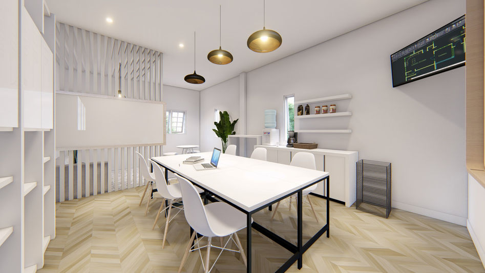 RENDER OFFICE MANDALA_Photo - 3.jpg